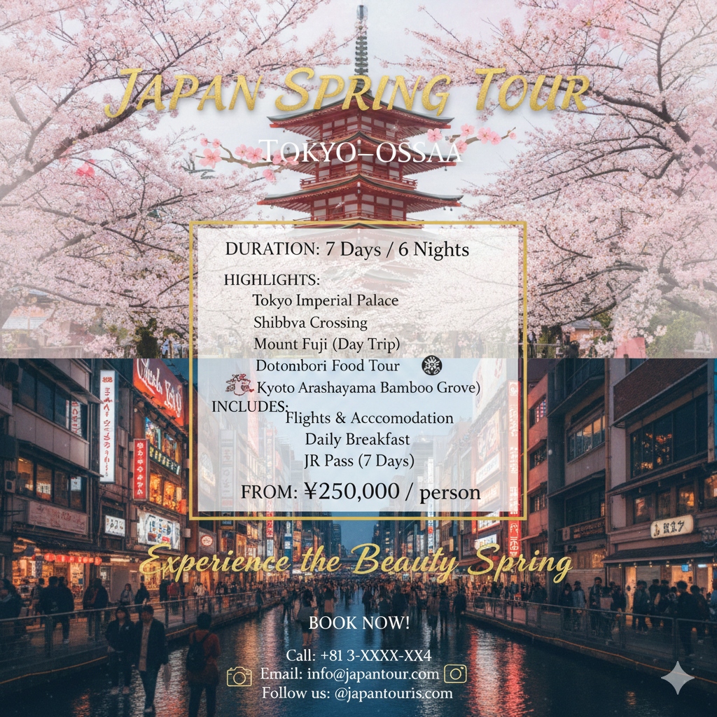 Gemini_Generated_Image_4f0zfs4f0zfs4f0z