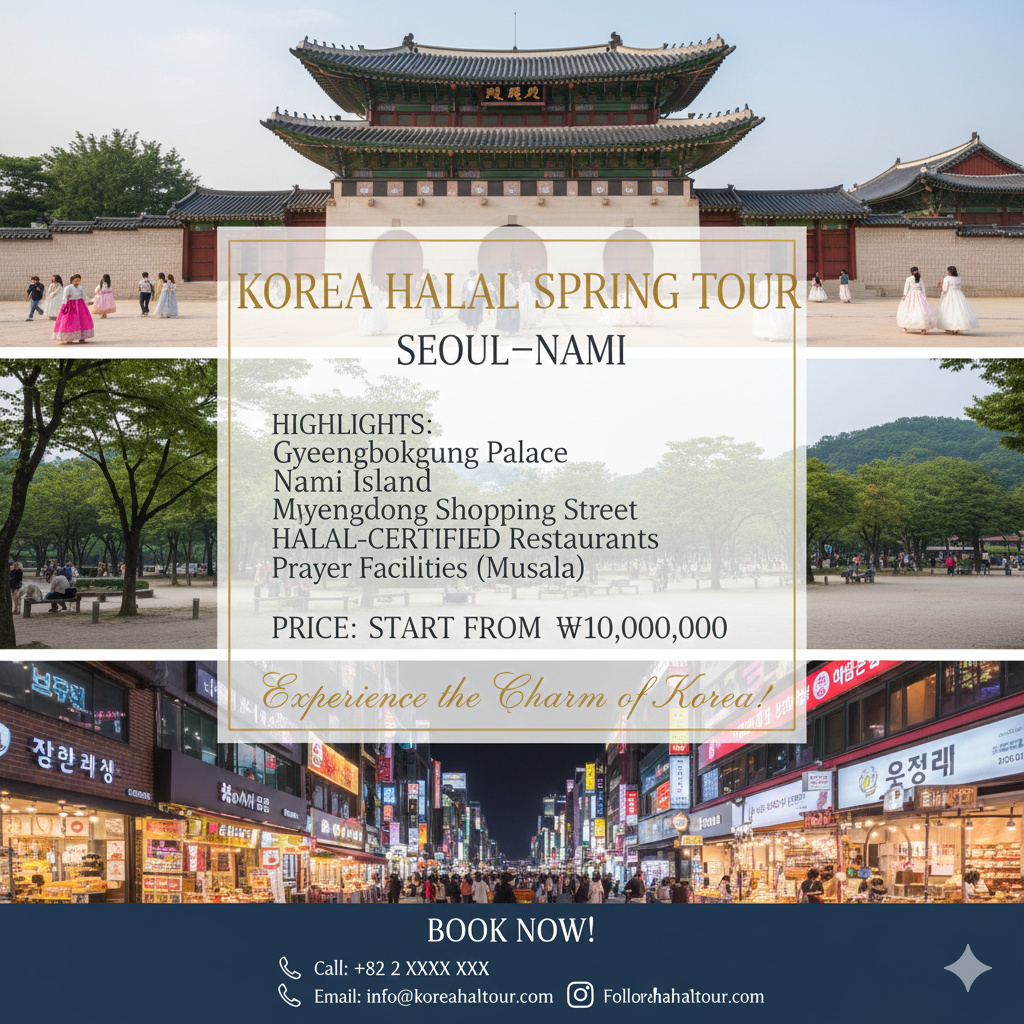 Gemini_Generated_Image_a6gdnya6gdnya6gd