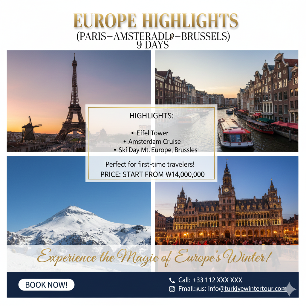 Gemini_Generated_Image_isejsbisejsbisej