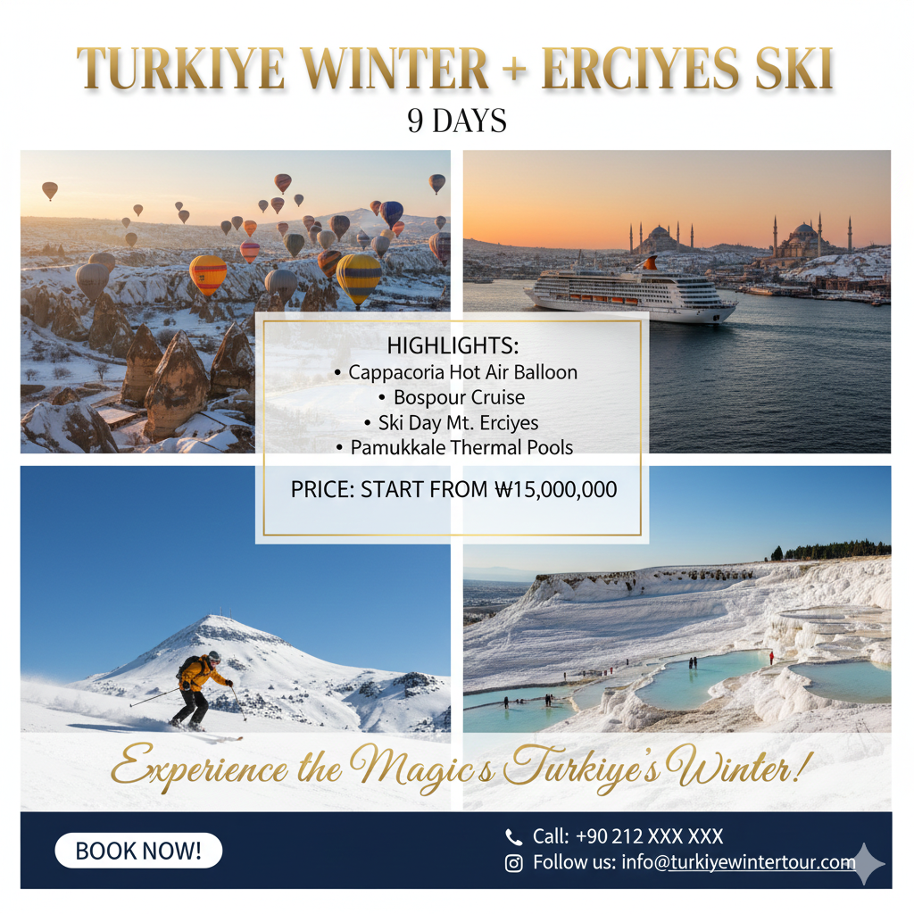 Gemini_Generated_Image_morftmorftmorftm