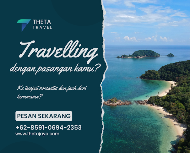 travel agent