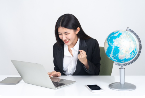 Travel Risk Management untuk Perusahaan
