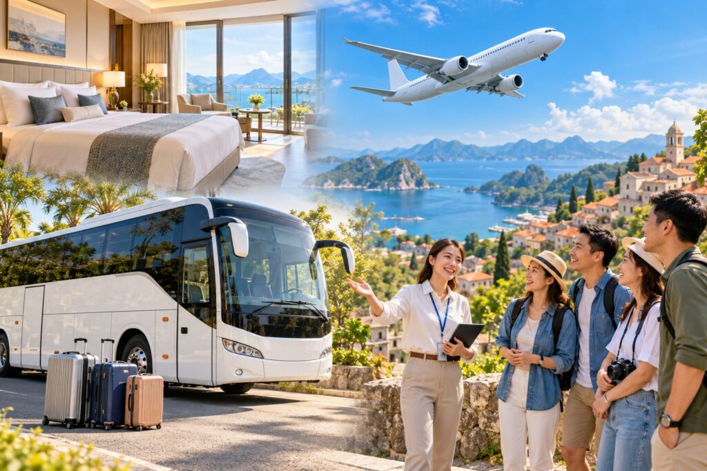 fasilitas-travel-agent