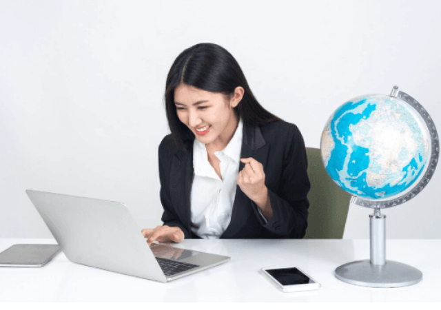 Travel Risk Management untuk Perusahaan