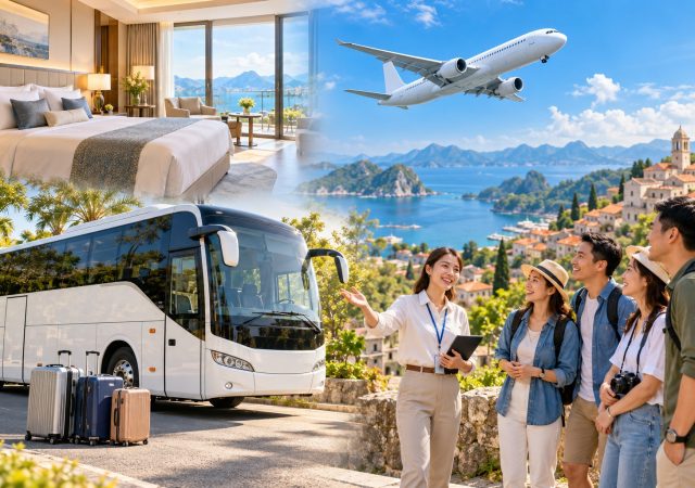 fasilitas-travel-agent