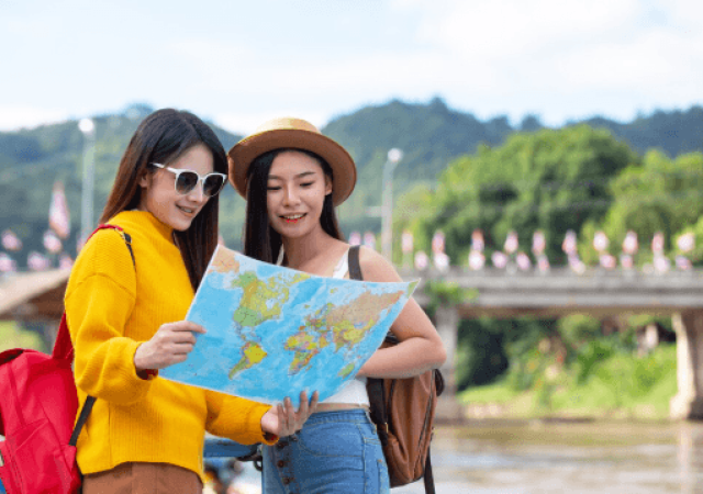 paket wisata luar negeri.