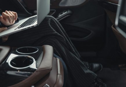 pexels-tima-miroshnichenko-5717640 (2)