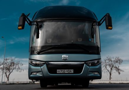 pexels-timcompound-3608967