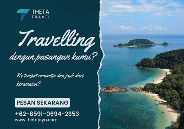 travel agent
